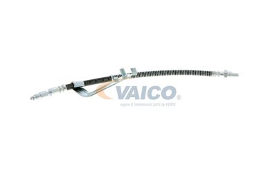 BREMSSCHLAUCH VAICO V250304 57