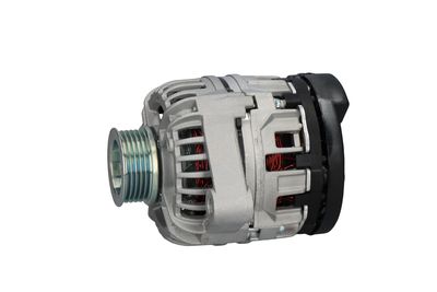 GENERATOR / ALTERNATOR VALEO 200062 4