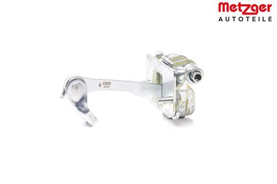 FIXARE USA METZGER AUTOTEILE 2312063 18