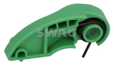 INTINZATOR LANT ANTRENARE POMPA ULEI SWAG 33113860 1