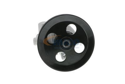 HYDRAULIKPUMPE LENKUNG VAICO V400915 46