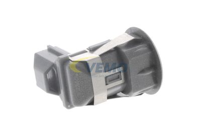 SENSOR AJUTOR PARCARE VEMO V22720113 25