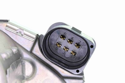 CARCASA CLAPETA VEMO V10810043 1