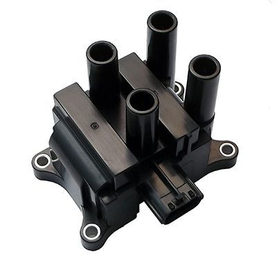 Катушка зажигания AUTOTEAM L530433 для MAZDA MPV