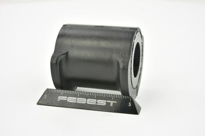 BUCSA BARA STABILIZATOARE FEBEST VWSBT5OUTR 4