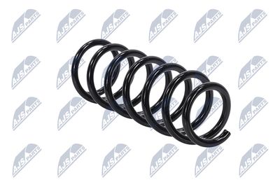 ARC SPIRAL NTY ASZBM032 31