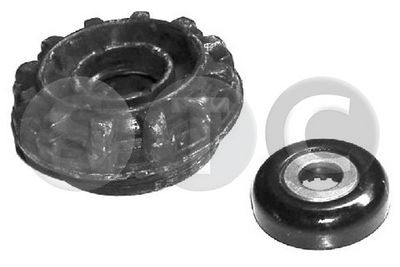 FEDERBEINSTüTZLAGER