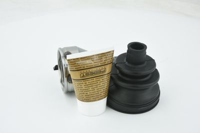 SET ARTICULATIE PLANETARA FEBEST 1810ZAF 25