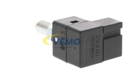 COMUTATOR LUMINI FRANA VEMO V53730003 43