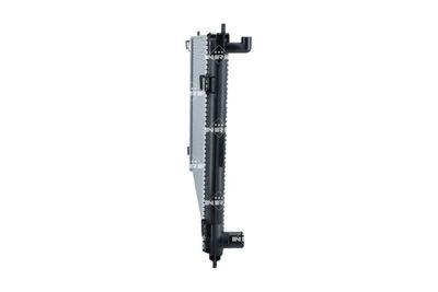 Vorschau 56603 Ansicht 4