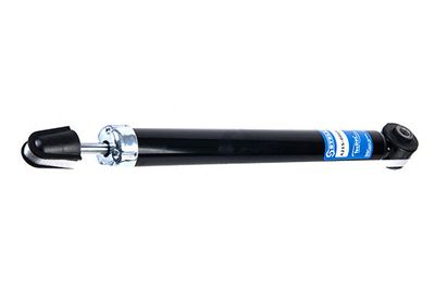 амортисьор STELLOX 4215-0069-SX