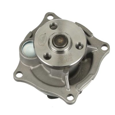 POMPă DE APă RăCIRE MOTOR GATES WP0148 66