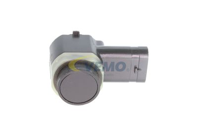 SENSOR EINPARKHILFE VEMO V25720099 47