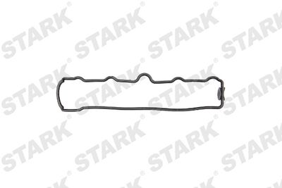 Прокладка, крышка головки цилиндра Stark SKGRC-0480063 для OPEL CORSA