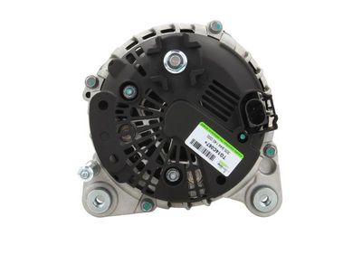 GENERATOR / ALTERNATOR BV PSH 305944140000 2