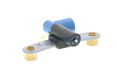 SENZOR IMPULSURI ARBORE COTIT VEMO V46720215 57