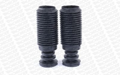 CHIT PROTECTIE PRAF AMORTIZOR MONROE PK409 1