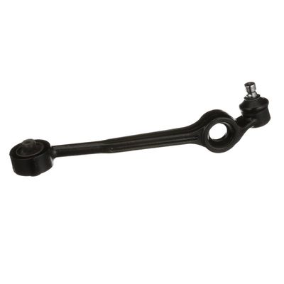 BRAT SUSPENSIE ROATA DELPHI TC352 48