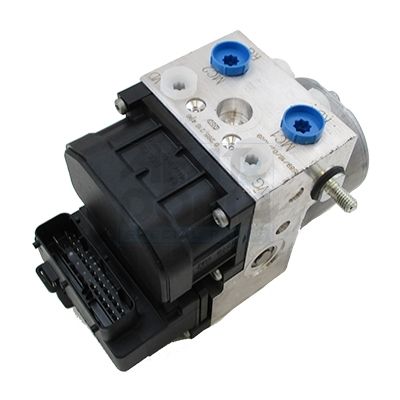 UNITATE HIDRAULICA SISTEM FRANARE