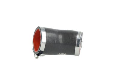 LADELUFTSCHLAUCH NRF 166614 40