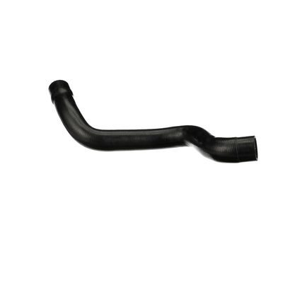 FURTUN RADIATOR GATES 054305 15