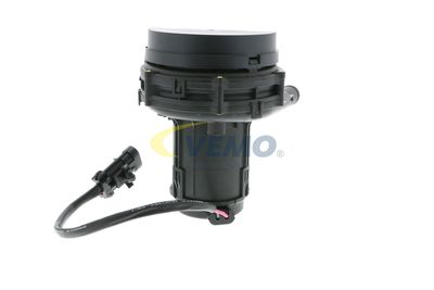 POMPA AER SECUNDARA VEMO V40630051 38