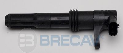 Катушка зажигания BRECAV 106.007 для FIAT STILO