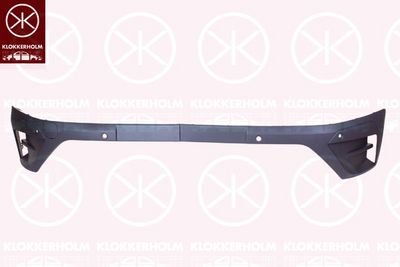 GRILA VENTILATIE BARA PROTECTIE