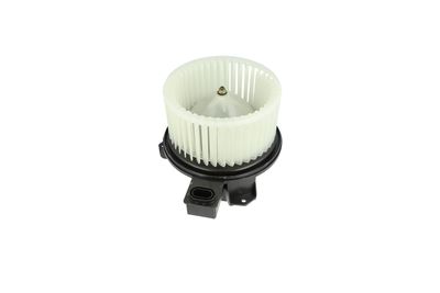 360 Grad Ansicht 23