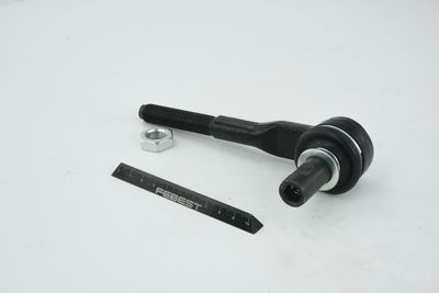 CAP DE BARA FEBEST 1721C5 7