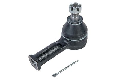 накрайник на напречна кормилна щанга STELLOX 51-02435A-SX