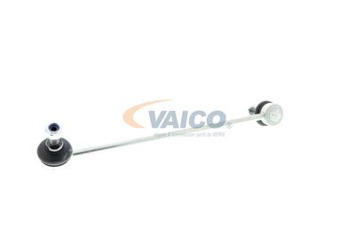 STANGE/STREBE STABILISATOR VAICO V207200 31