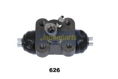 JAPANPARTS Rato stabdžių cilindras