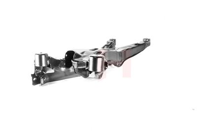 CORP AX GH GH593671 40