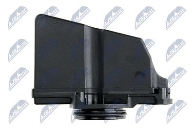 SEPARATOR ULEI VENTILATIE BLOC MOTOR NTY SEPVW000 2