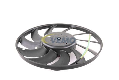 VENTILATOR RADIATOR VEMO V15011872 50