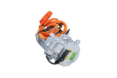 COMPRESOR CLIMATIZARE NRF 320210G 22