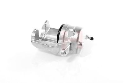 ETRIER FRANA GH GH433992V 44