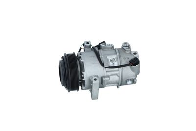 COMPRESOR CLIMATIZARE NRF 320292G 14
