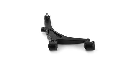 LENKER RADAUFHäNGUNG SKF VKDS326019B 4