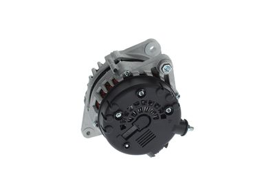 GENERATOR BOSCH 1986A01897 24