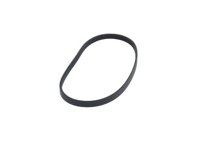 CUREA TRANSMISIE CU CANELURI BOSCH 1987945183 9