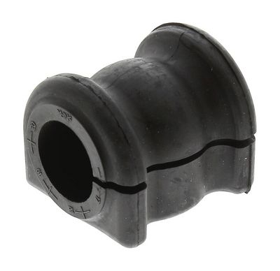 LAGERUNG STABILISATOR