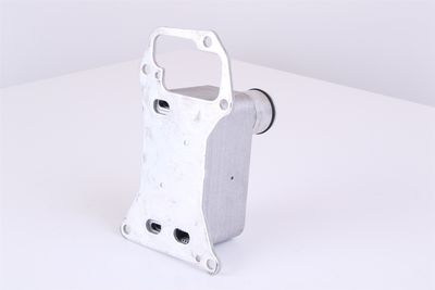 RADIATOR ULEI ULEI MOTOR NISSENS 90901 28