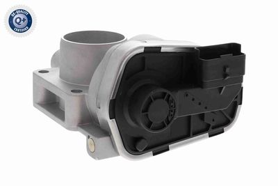 CARCASA CLAPETA VEMO V24810011 2