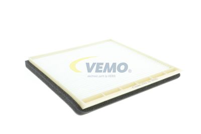 FILTER INNENRAUMLUFT VEMO V22302020 54