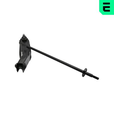 BRAT SUSPENSIE ROATA OPTIMAL G62453