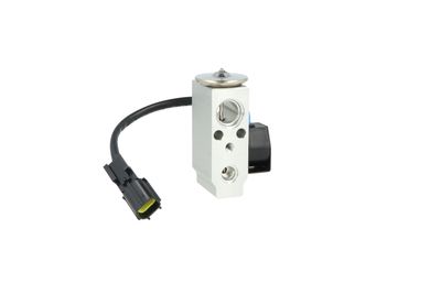 SUPAPA EXPANSIUNE CLIMA NRF 38785 45