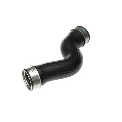 LADELUFTSCHLAUCH GATES 090330 33