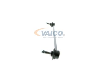 BRAT/BIELETA SUSPENSIE STABILIZATOR VAICO V220162 14